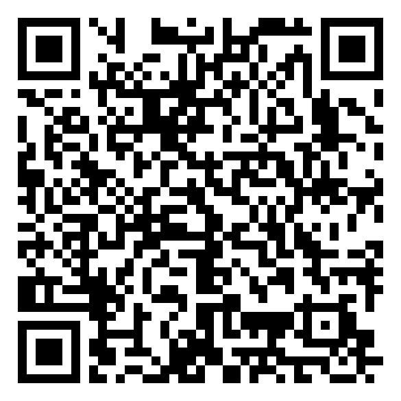 kod QR z danymi kontaktowymi 32023858000000