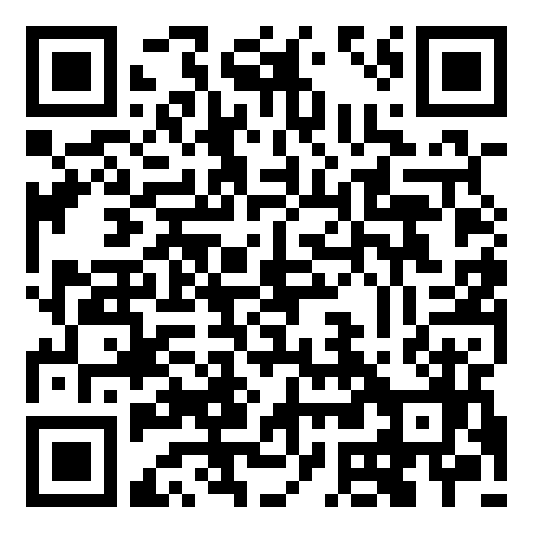 kod QR z danymi kontaktowymi 30143130700000