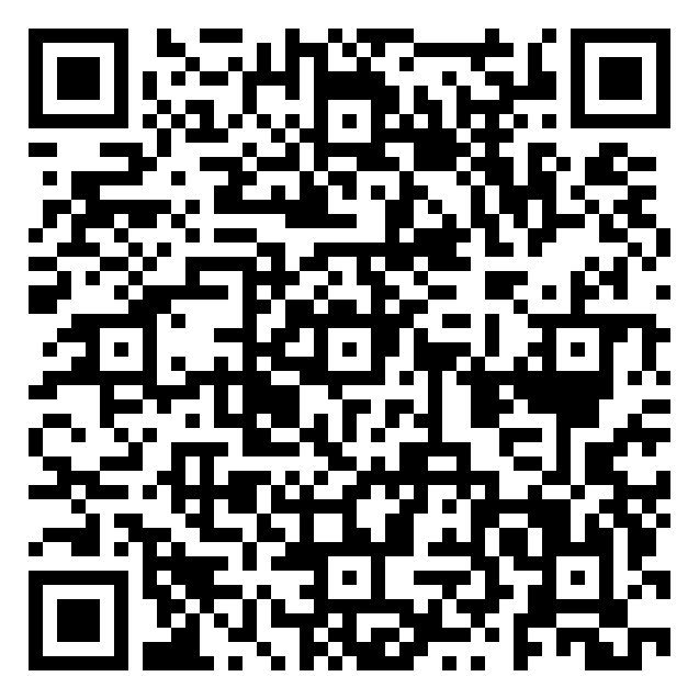 kod QR z danymi kontaktowymi 34120383900000