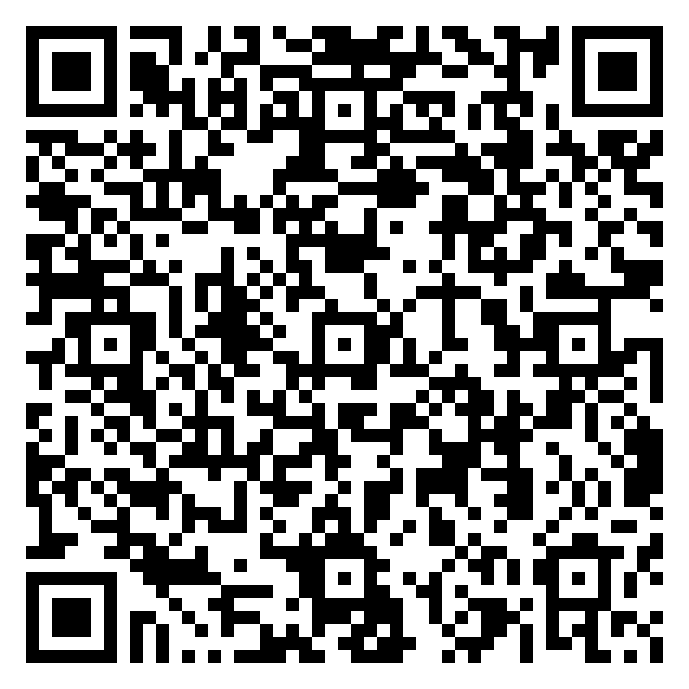 kod QR z danymi kontaktowymi 52537144800000