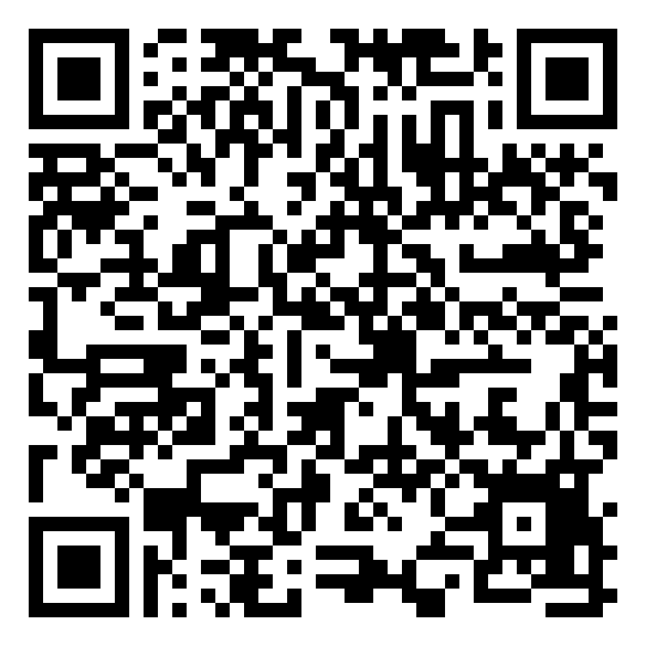 kod QR z danymi kontaktowymi 38095987000000