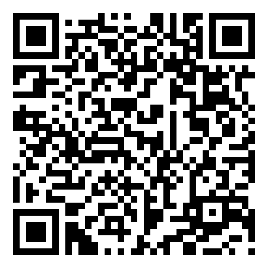 kod QR z danymi kontaktowymi 36998010700000