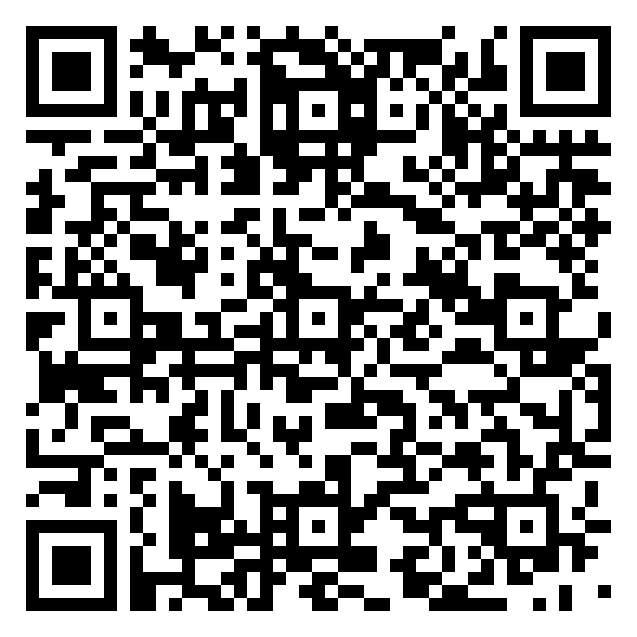 kod QR z danymi kontaktowymi 36636728600000