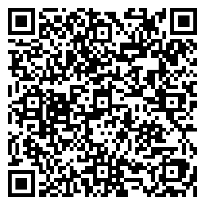 kod QR z danymi kontaktowymi 14254674300000