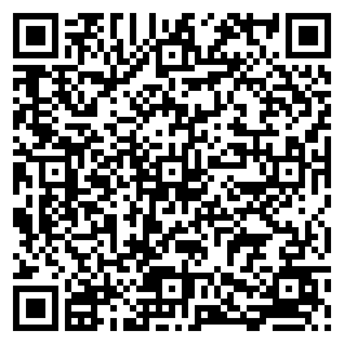 kod QR z danymi kontaktowymi 38256377300000