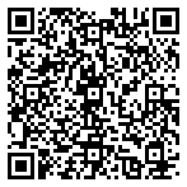 kod QR z danymi kontaktowymi 18022784700000