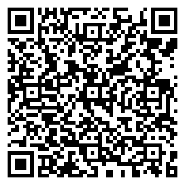 kod QR z danymi kontaktowymi 08111476900000