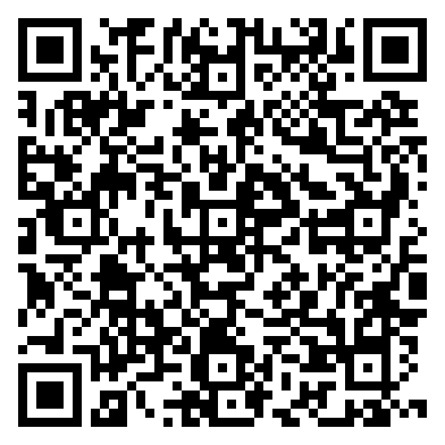 kod QR z danymi kontaktowymi 12306788800000