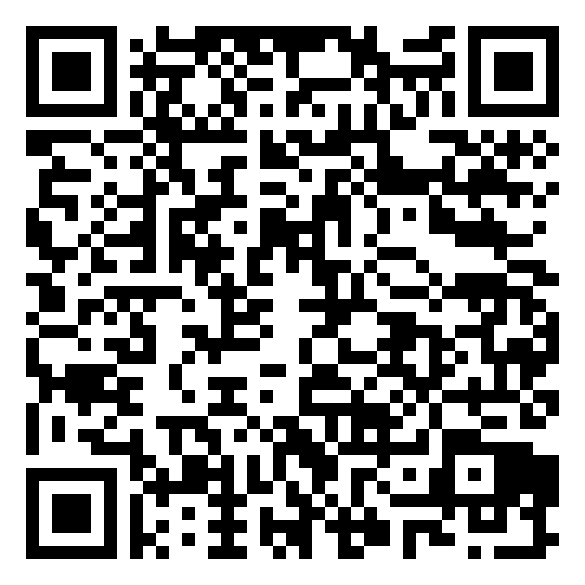 kod QR z danymi kontaktowymi 38653809700000