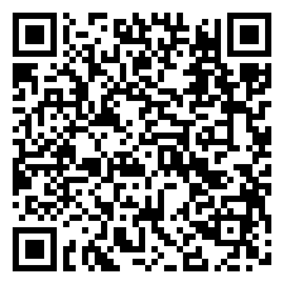 kod QR z danymi kontaktowymi 38301395100000