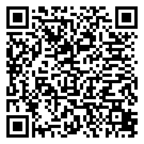 Marie Jose Wydmuch kod QR z danymi kontaktowymi kod QR z danymi kontaktowymi 36343475700000
