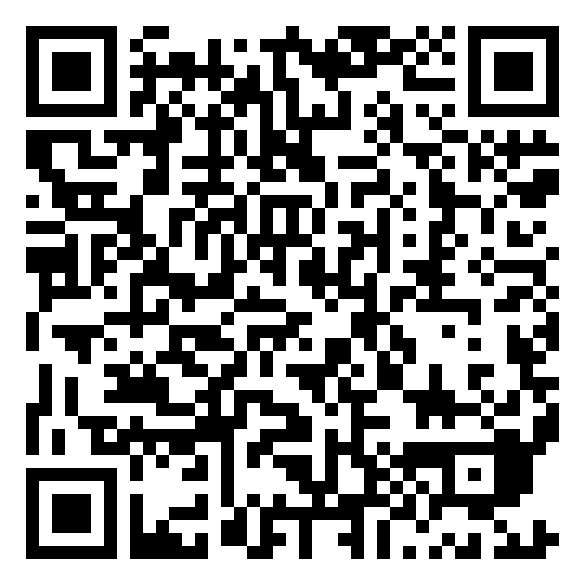 kod QR z danymi kontaktowymi 38018621400000