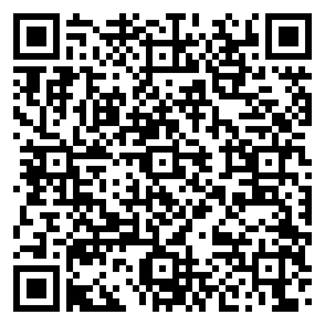 kod QR z danymi kontaktowymi 47296598000000