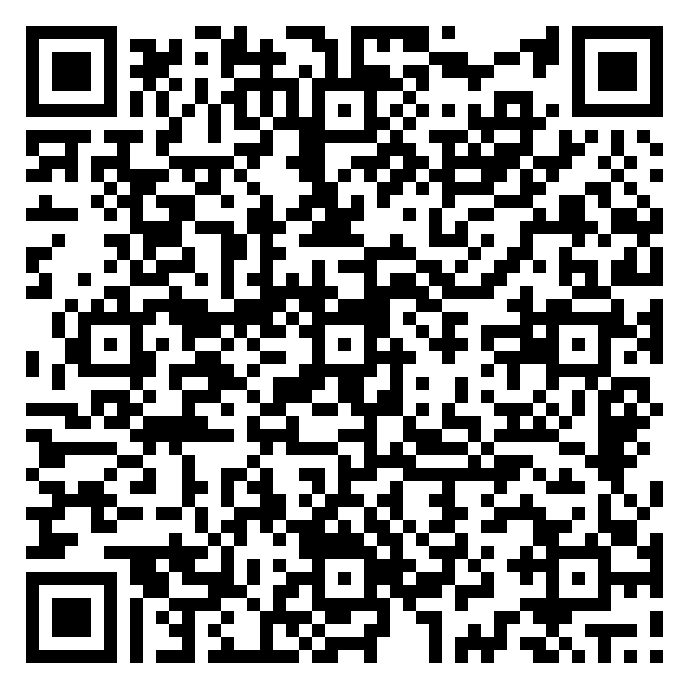 kod QR z danymi kontaktowymi 52258420900000
