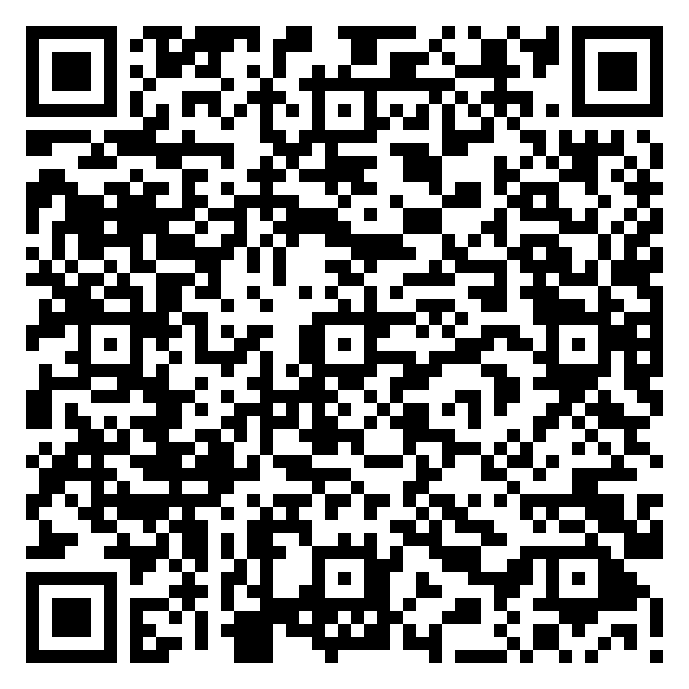kod QR z danymi kontaktowymi 38834828300000
