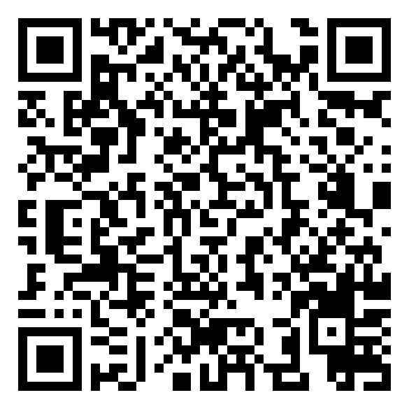 kod QR z danymi kontaktowymi 52759583800000
