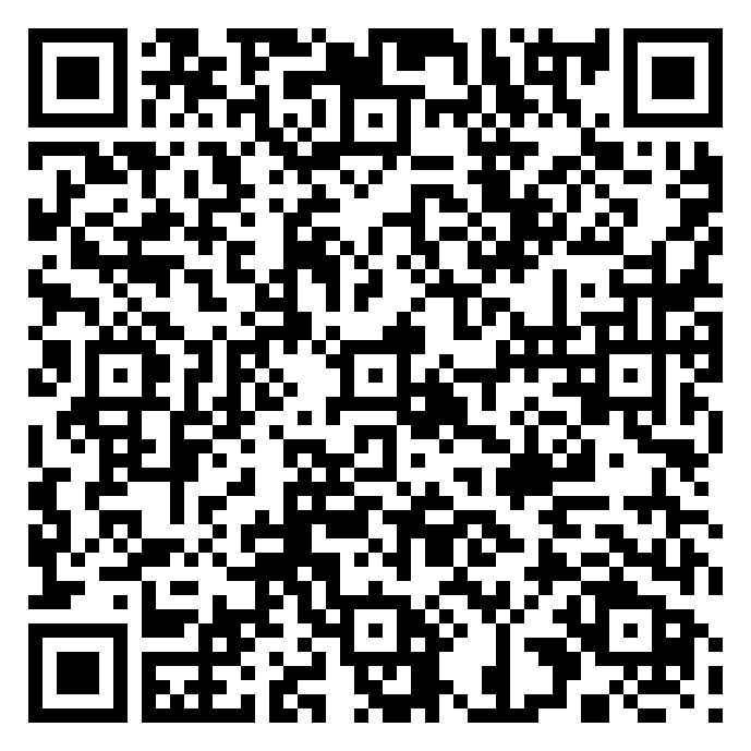 kod QR z danymi kontaktowymi 14096978700000