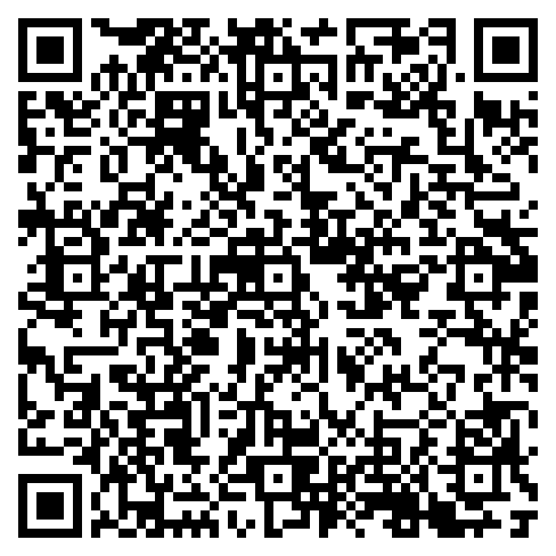 kod QR z danymi kontaktowymi 38648735900000