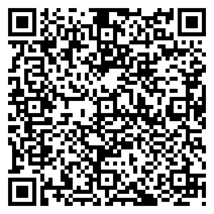 kod QR z danymi kontaktowymi 36934237000000