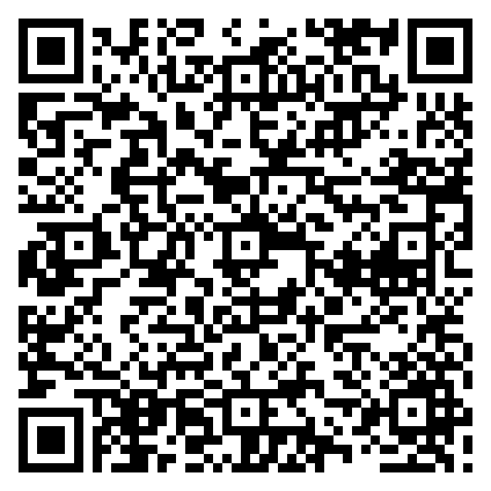 MARIEL wspólnik spółki cywilnej Katarzyna Rajchert kod QR z danymi kontaktowymi kod QR z danymi kontaktowymi 36934235800000