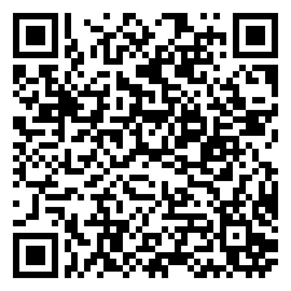 kod QR z danymi kontaktowymi 38642530600000