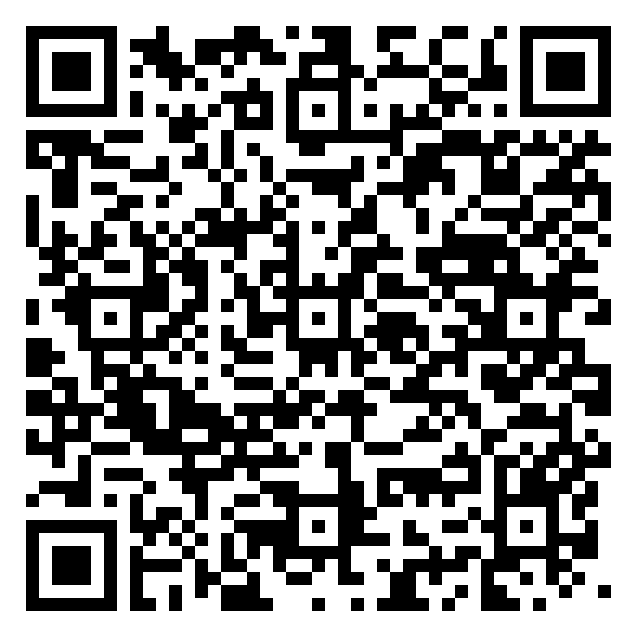 kod QR z danymi kontaktowymi 54016224000000