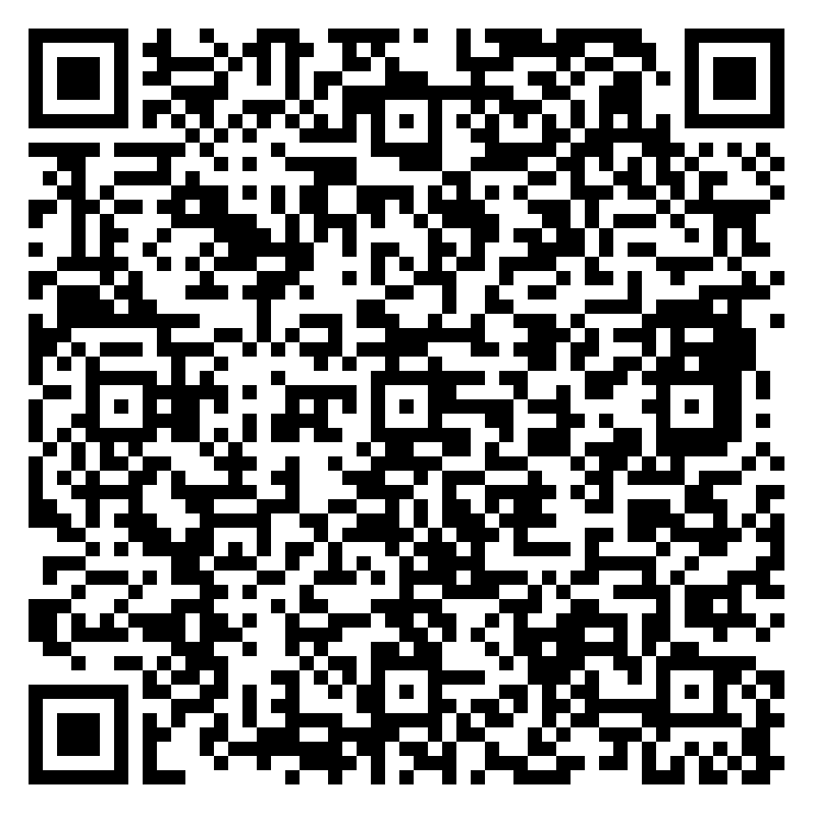kod QR z danymi kontaktowymi 38465331600000