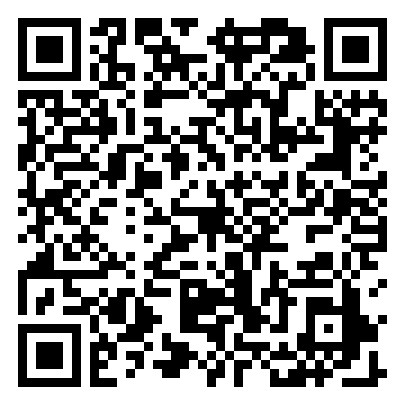 kod QR z danymi kontaktowymi 14748045700000