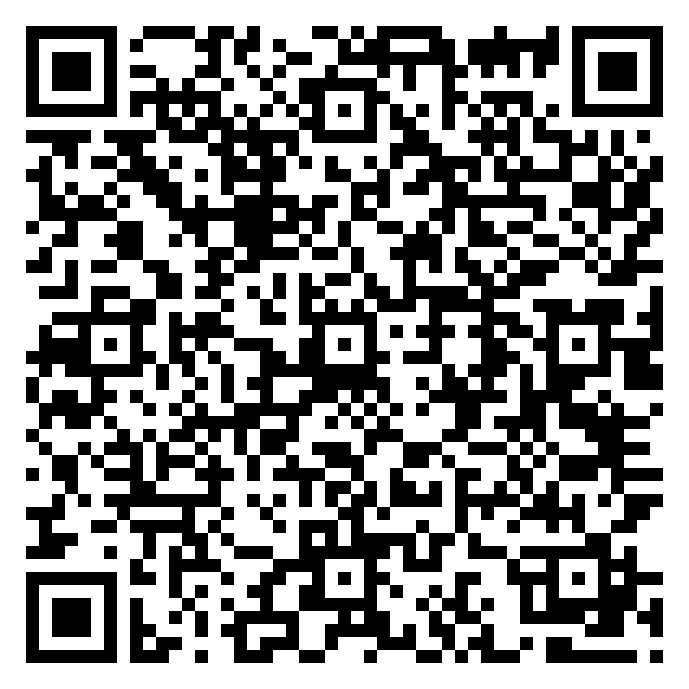 kod QR z danymi kontaktowymi 47229998000000