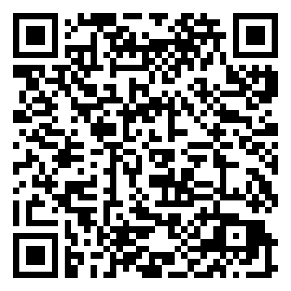 kod QR z danymi kontaktowymi 38187636900000