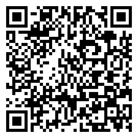 kod QR z danymi kontaktowymi 14080648200000