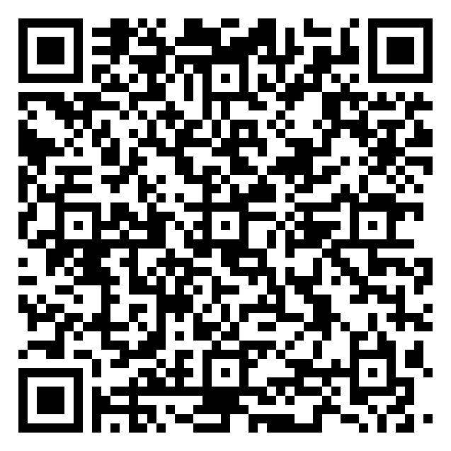 kod QR z danymi kontaktowymi 32005522300000