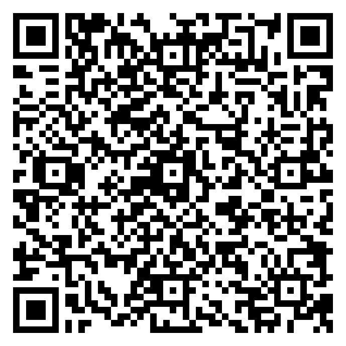 kod QR z danymi kontaktowymi 38352511900000