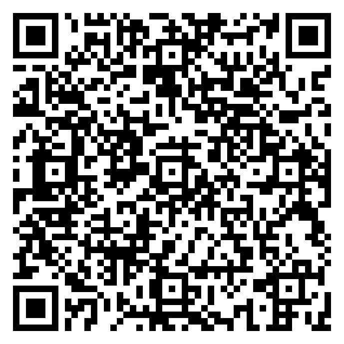 kod QR z danymi kontaktowymi 25101270900000