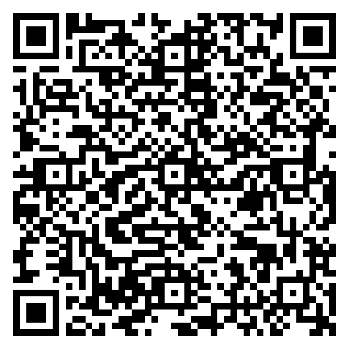 kod QR z danymi kontaktowymi 38772701500000