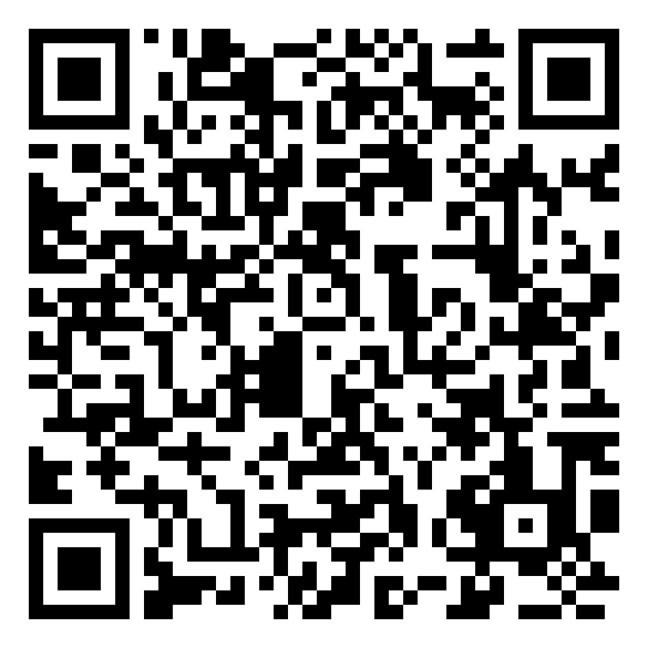 kod QR z danymi kontaktowymi 38480700900000