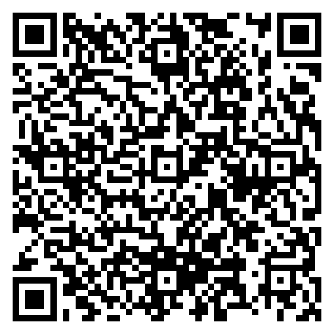 kod QR z danymi kontaktowymi 23052497200000