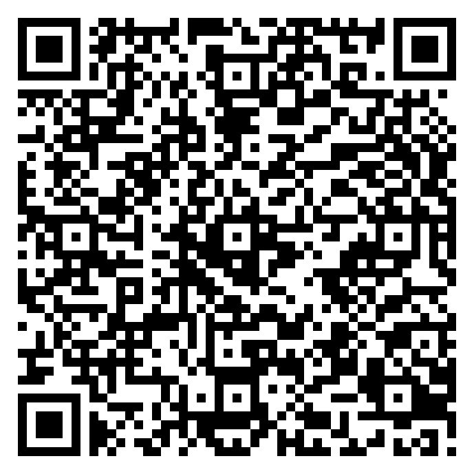 kod QR z danymi kontaktowymi 38629175100000