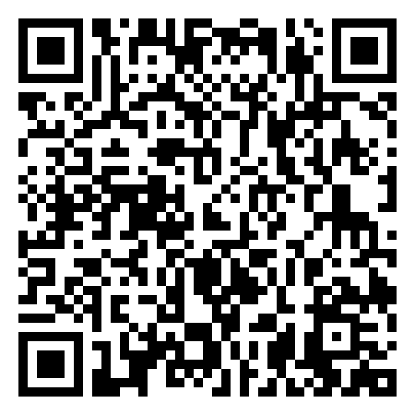 kod QR z danymi kontaktowymi 38405767200000