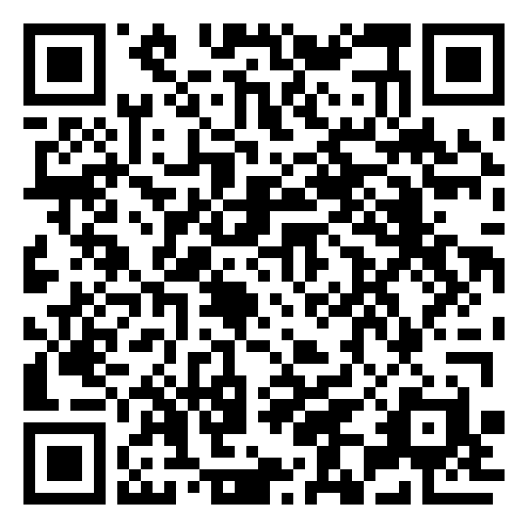 kod QR z danymi kontaktowymi 38956719400000
