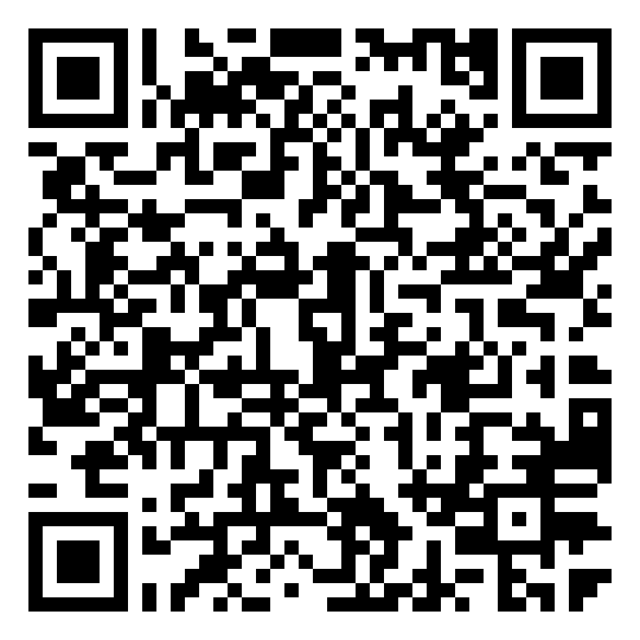 kod QR z danymi kontaktowymi 52554022400000
