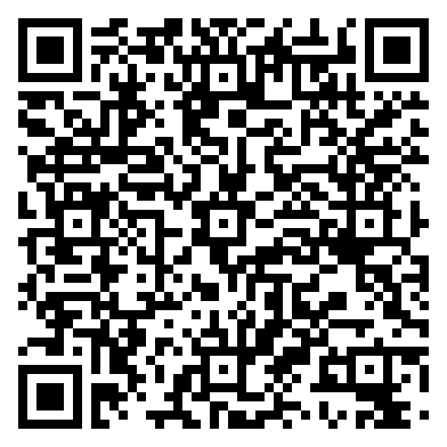 kod QR z danymi kontaktowymi 36447243500000