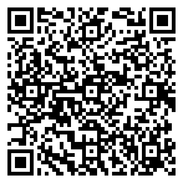 kod QR z danymi kontaktowymi 54316780500000