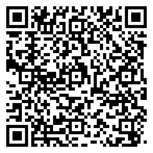 kod QR z danymi kontaktowymi 19126612600000
