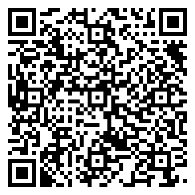 kod QR z danymi kontaktowymi 52298083300000