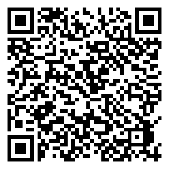 kod QR z danymi kontaktowymi 36672155200000