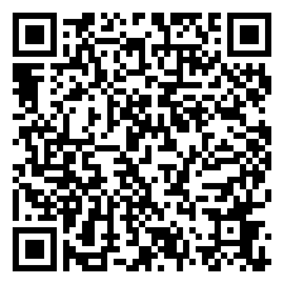 kod QR z danymi kontaktowymi 54100075100000