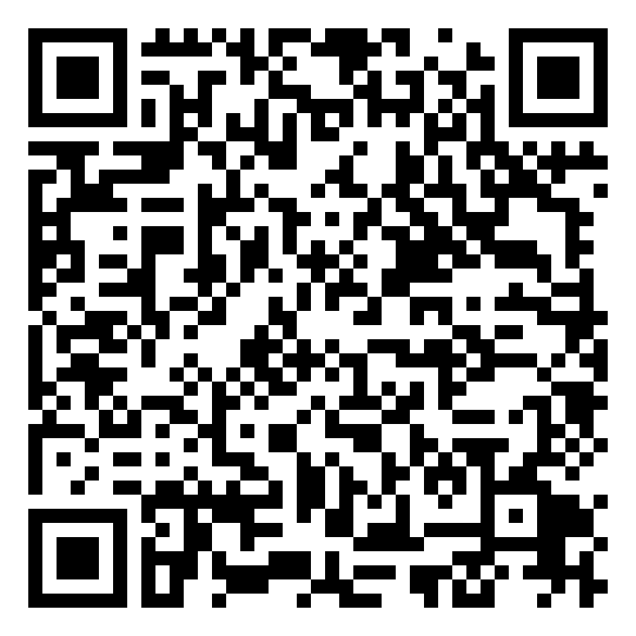 kod QR z danymi kontaktowymi 36294039800000