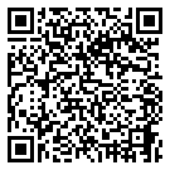 kod QR z danymi kontaktowymi 38886579400000