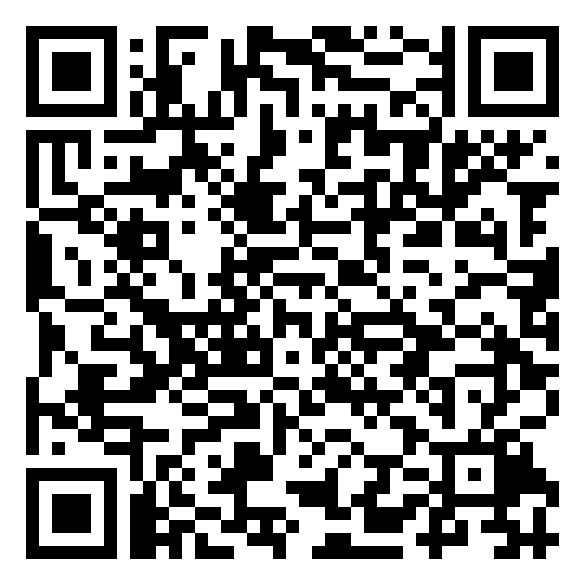 kod QR z danymi kontaktowymi 38600195400000